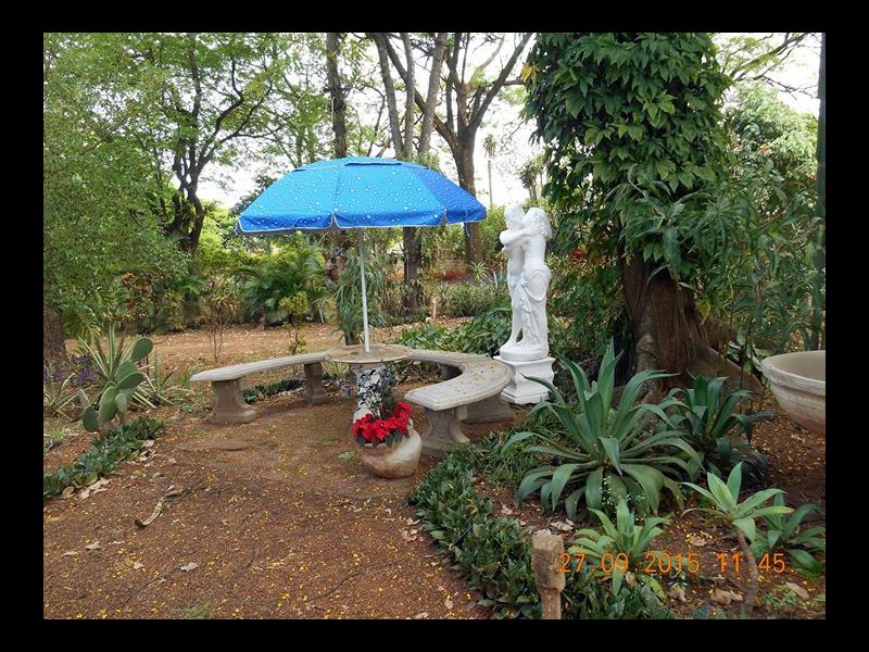 Chácara à venda Jardim Pedroso com 5m² e 5 quartos por R$ 3.000.000 - 80937667-12027239-10207039396638670-7468908394551185869-o.jpg