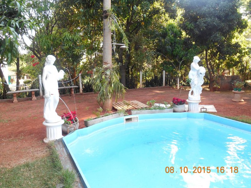 Chácara à venda Jardim Pedroso com 5m² e 5 quartos por R$ 3.000.000 - 826634559-12095266-10207096209858965-2883425700167606069-o.jpg