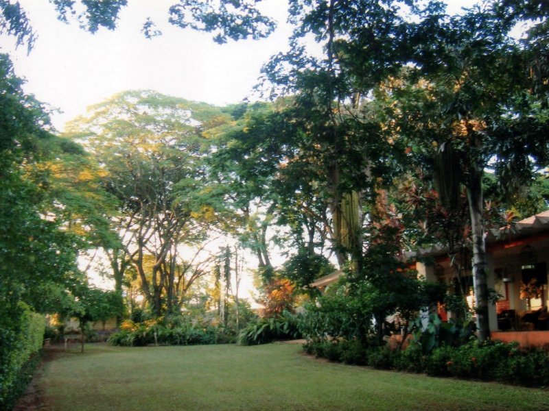 Chácara à venda Jardim Pedroso com 5m² e 5 quartos por R$ 3.000.000 - 880777679-039.JPG