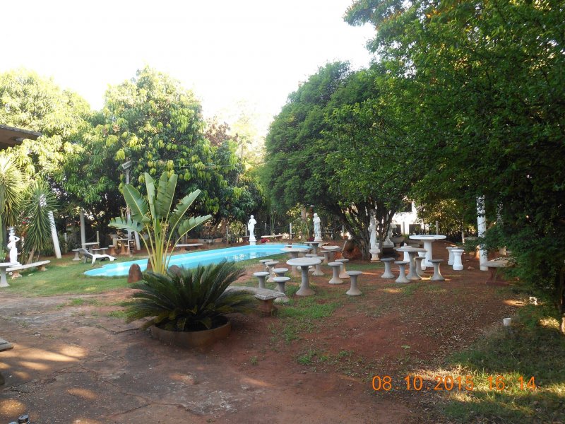 Chácara à venda Jardim Pedroso com 5m² e 5 quartos por R$ 3.000.000 - 890337126-12087061-10207096212699036-8710833966475983191-o.jpg