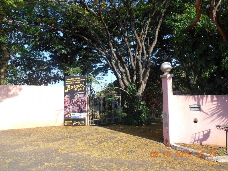 Chácara à venda Jardim Pedroso com 5m² e 5 quartos por R$ 3.000.000 - 919737761-12138358-10207096188378428-5232172878622435790-o.jpg
