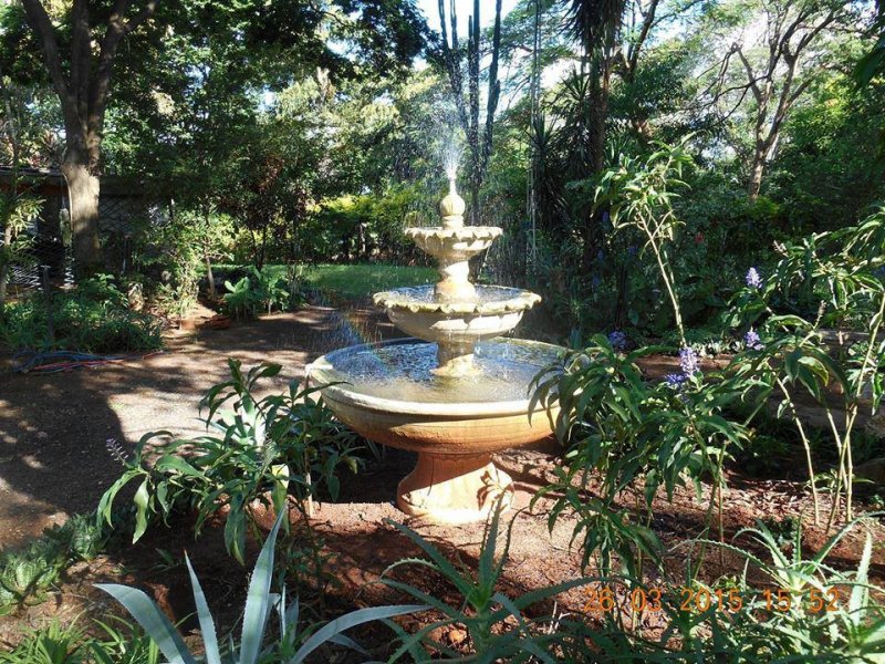 Chácara à venda Jardim Pedroso com 5m² e 5 quartos por R$ 3.000.000 - 928146245-24312817-10213989326862582-4307095997718296828-n.jpg