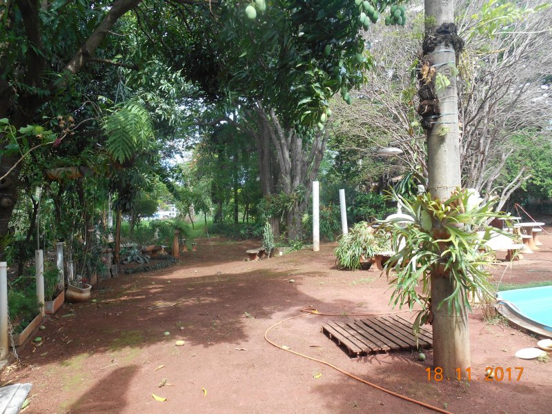 Chácara à venda Jardim Pedroso com 5m² e 5 quartos por R$ 3.000.000 - 948032232-dscn3212.JPG