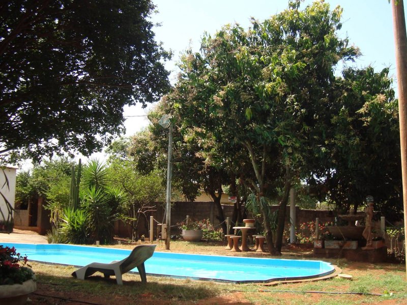 Chácara à venda Jardim Pedroso com 5m² e 5 quartos por R$ 3.000.000 - 958019916-1266209-10201548925220316-912250258-o.jpg