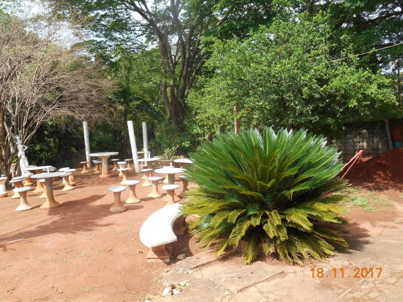 Chácara à venda Jardim Pedroso com 5m² e 5 quartos por R$ 3.000.000 - 968580098-dscn3203.JPG