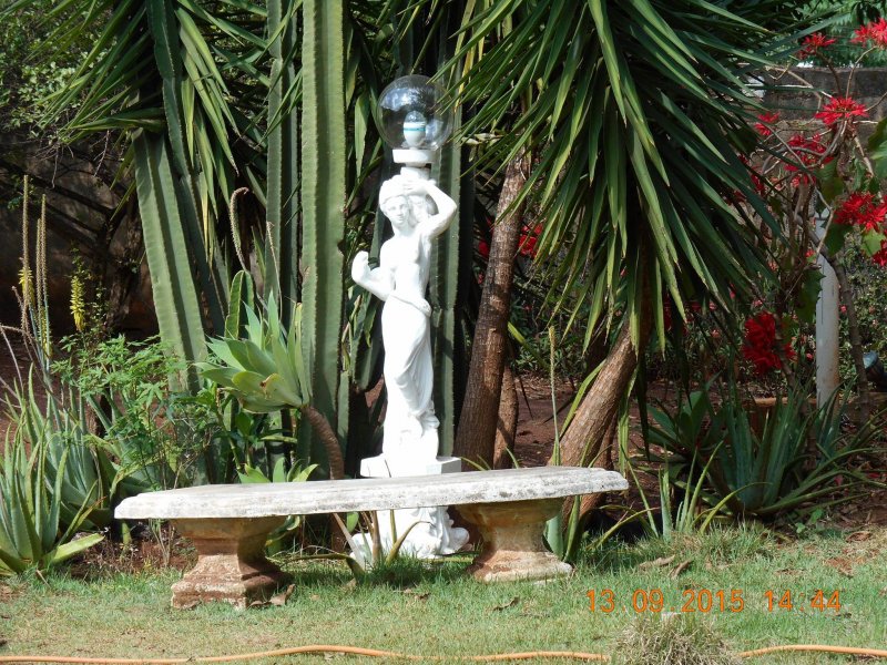 Chácara à venda Jardim Pedroso com 5m² e 5 quartos por R$ 3.000.000 - 980936163-12030521-10206963693386136-2553667745491005817-o.jpg