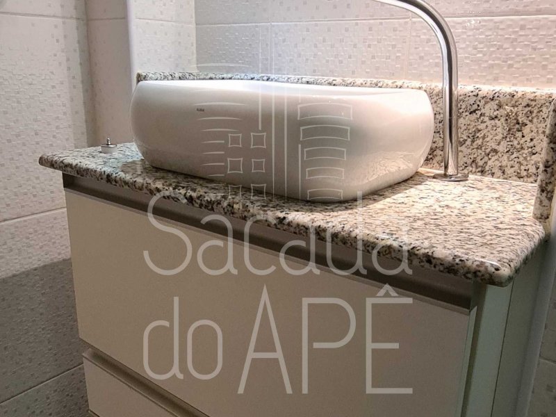 Studio à venda Consolação com 29m² e 1 quarto por R$ 360.000 - 1036285671-20210809-154616.jpg