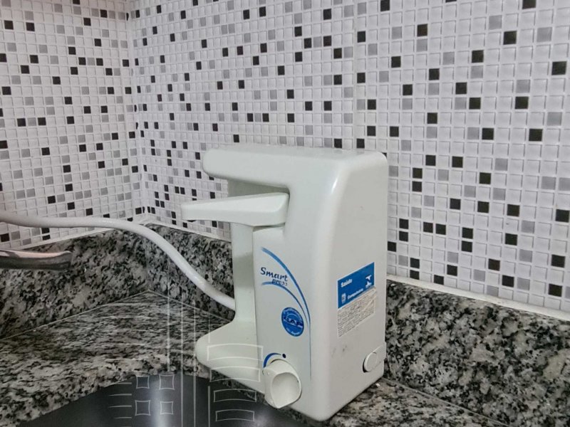 Studio à venda Consolação com 29m² e 1 quarto por R$ 360.000 - 1040260372-20210809-154714.jpg