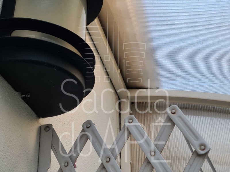 Studio à venda Consolação com 29m² e 1 quarto por R$ 360.000 - 1128949804-20210809-155002.jpg