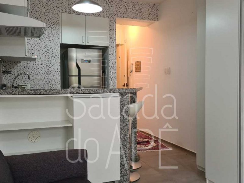 Studio à venda Consolação com 29m² e 1 quarto por R$ 360.000 - 1136083768-pic-20210809-154113.jpeg