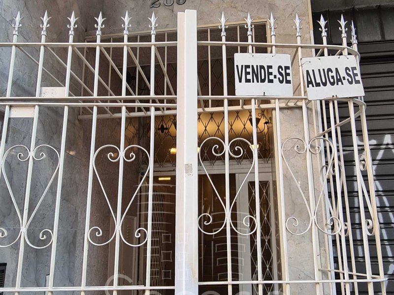 Studio à venda Consolação com 29m² e 1 quarto por R$ 360.000 - 1183243478-20210809-160828.jpg