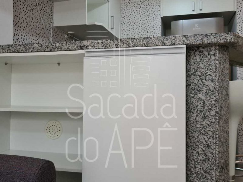 Studio à venda Consolação com 29m² e 1 quarto por R$ 360.000 - 1433682509-pic-20210809-154138.jpeg