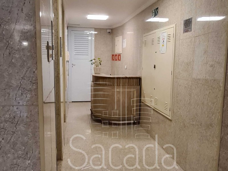 Studio à venda Consolação com 29m² e 1 quarto por R$ 360.000 - 144764471-20210809-160540.jpg