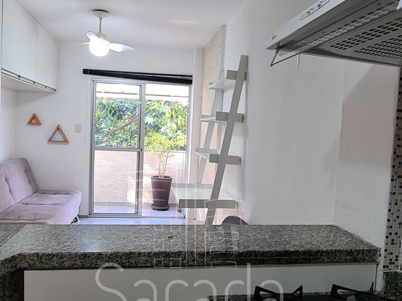 Studio à venda Consolação com 29m² e 1 quarto por R$ 360.000 - 150220853-20210809-154323.jpg