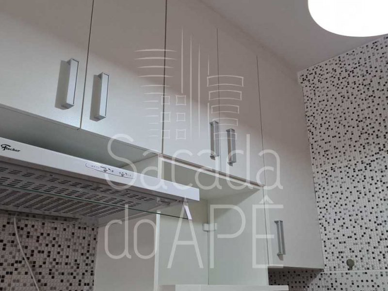 Studio à venda Consolação com 29m² e 1 quarto por R$ 360.000 - 1576906188-pic-20210809-154054.jpeg