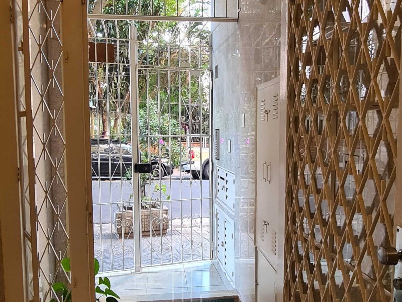 Studio à venda Consolação com 29m² e 1 quarto por R$ 360.000 - 1702006733-20210809-160553.jpg