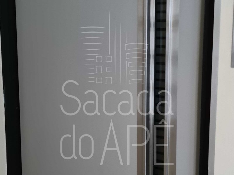 Studio à venda Consolação com 29m² e 1 quarto por R$ 360.000 - 1762799148-20210809-160419.jpg