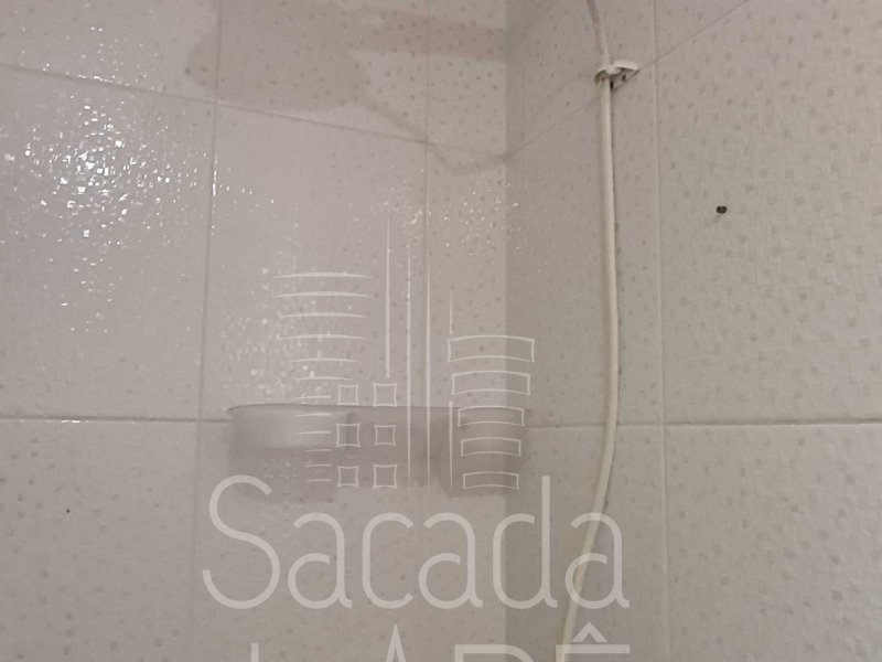 Studio à venda Consolação com 29m² e 1 quarto por R$ 360.000 - 178791847-20210809-154557.jpg