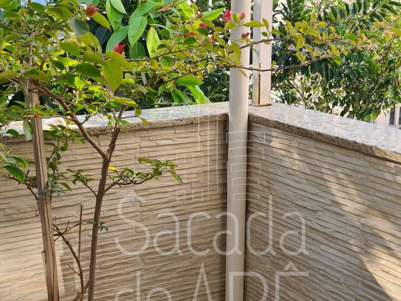 Studio à venda Consolação com 29m² e 1 quarto por R$ 360.000 - 1813540431-20210809-154817.jpg