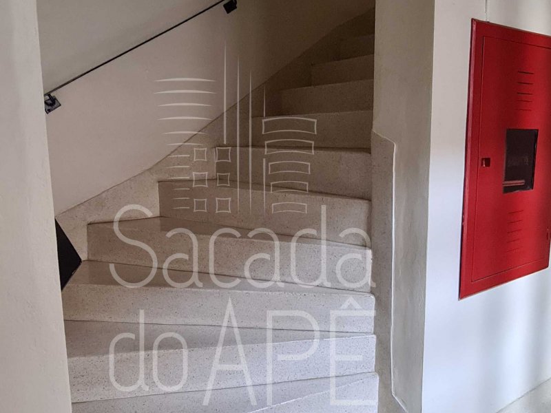 Studio à venda Consolação com 29m² e 1 quarto por R$ 360.000 - 35297538-20210809-160424.jpg
