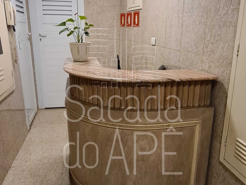Studio à venda Consolação com 29m² e 1 quarto por R$ 360.000 - 431368641-20210809-160529.jpg