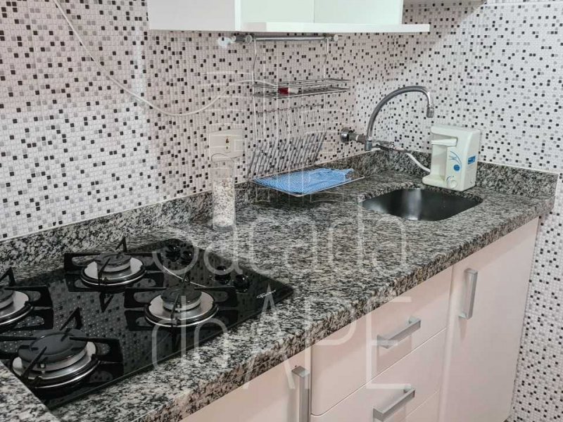 Studio à venda Consolação com 29m² e 1 quarto por R$ 360.000 - 591686135-pic-20210809-154059.jpeg