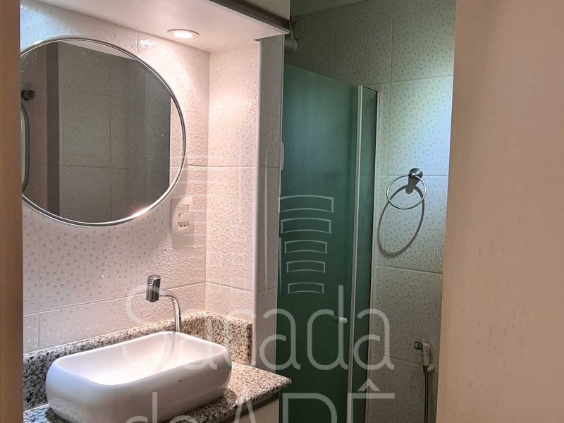 Studio à venda Consolação com 29m² e 1 quarto por R$ 360.000 - 635717027-20210809-154519.jpg