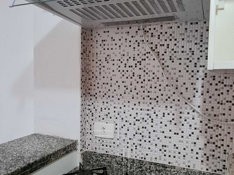 Studio à venda Consolação com 29m² e 1 quarto por R$ 360.000 - 708129047-20210809-154704.jpg