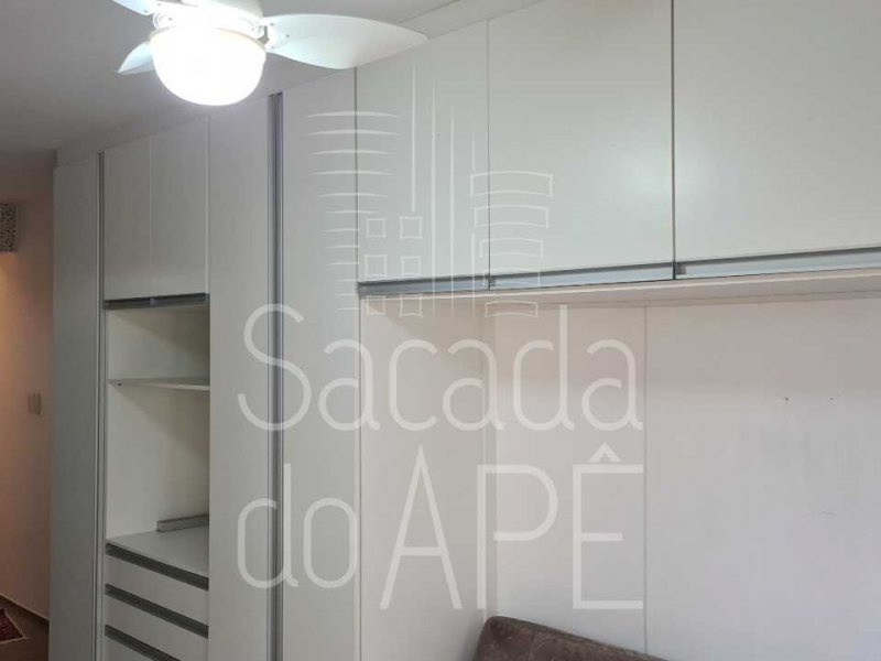 Studio à venda Consolação com 29m² e 1 quarto por R$ 360.000 - 864226446-pic-20210809-154131.jpeg