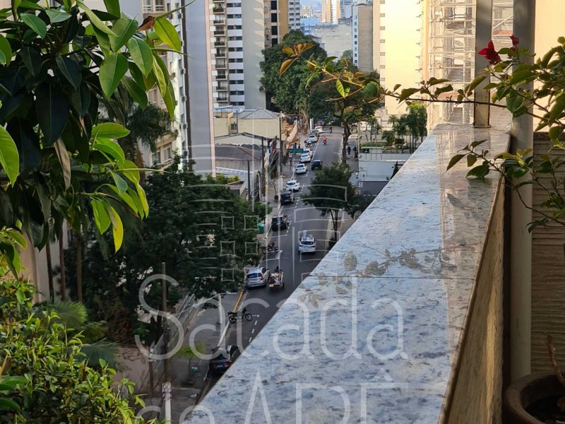 Studio à venda Consolação com 29m² e 1 quarto por R$ 360.000 - 876412382-20210809-154831.jpg