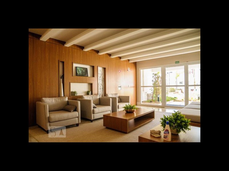 Apartamento à venda Ponte Preta com 76m² e 3 quartos por R$ 800.000 - 1045037823-893105659-985.jpg