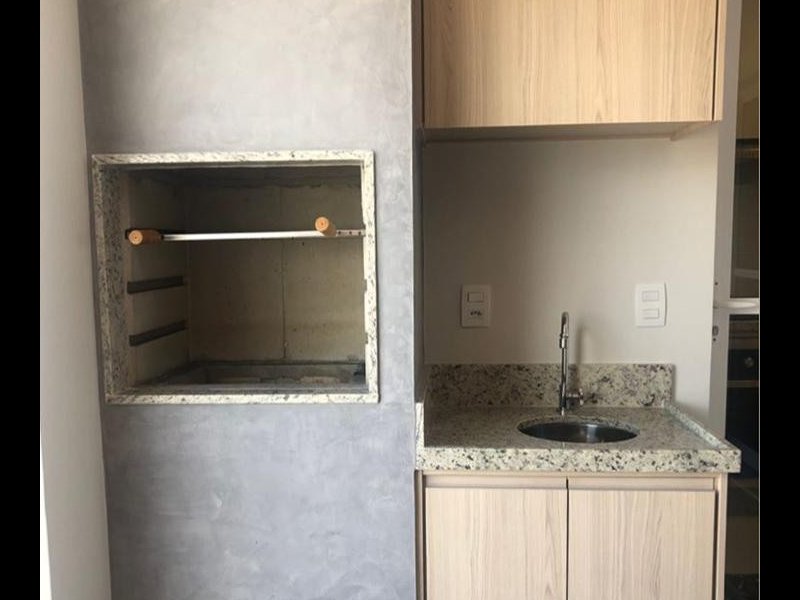 Apartamento à venda Ponte Preta com 76m² e 3 quartos por R$ 800.000 - 1211627427-whatsapp-image-2020-08-11-at-14.jpeg