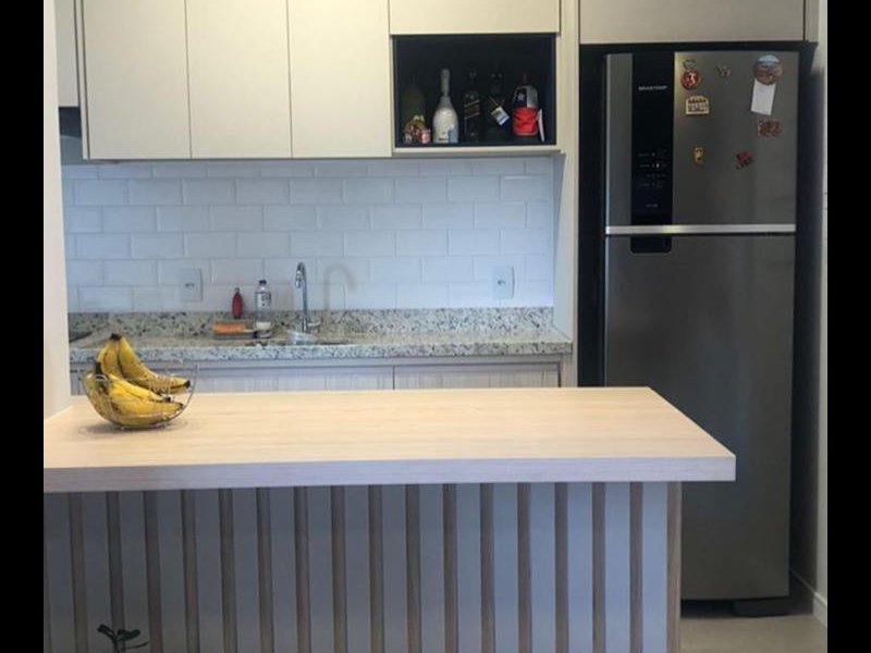 Apartamento à venda Ponte Preta com 76m² e 3 quartos por R$ 800.000 - 1466639583-whatsapp-image-2020-08-11-at-14.jpeg