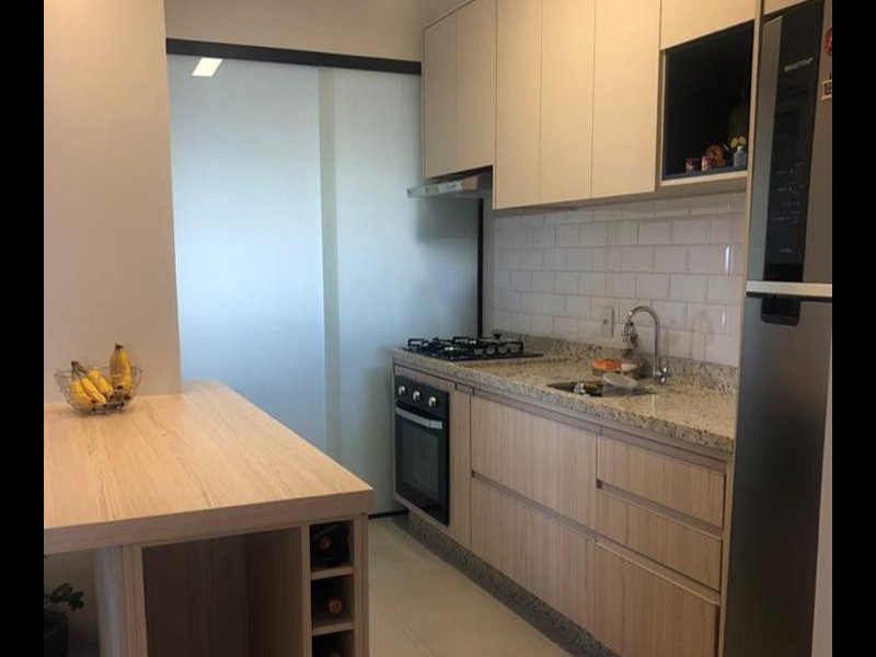 Apartamento à venda Ponte Preta com 76m² e 3 quartos por R$ 800.000 - 1483844486-whatsapp-image-2020-08-11-at-14.jpeg