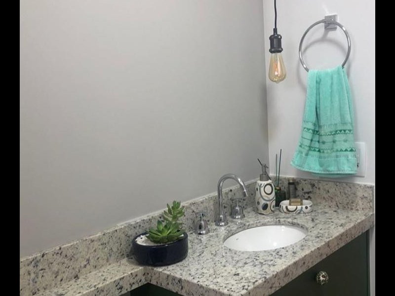 Apartamento à venda Ponte Preta com 76m² e 3 quartos por R$ 800.000 - 151272171-whatsapp-image-2020-08-11-at-14.jpeg