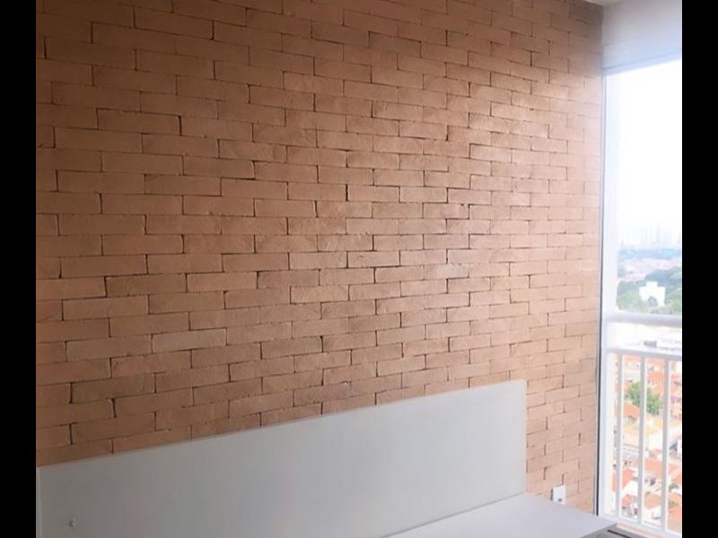 Apartamento à venda Ponte Preta com 76m² e 3 quartos por R$ 800.000 - 1534080901-whatsapp-image-2020-08-11-at-14.jpeg