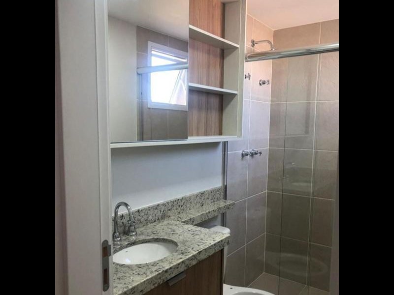 Apartamento à venda Ponte Preta com 76m² e 3 quartos por R$ 800.000 - 1590977698-whatsapp-image-2020-08-11-at-14.jpeg