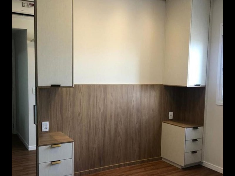 Apartamento à venda Ponte Preta com 76m² e 3 quartos por R$ 800.000 - 1745046816-whatsapp-image-2020-08-11-at-14.jpeg