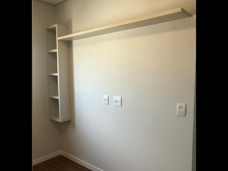 Apartamento à venda Ponte Preta com 76m² e 3 quartos por R$ 800.000 - 1766993106-whatsapp-image-2020-08-11-at-14.jpeg