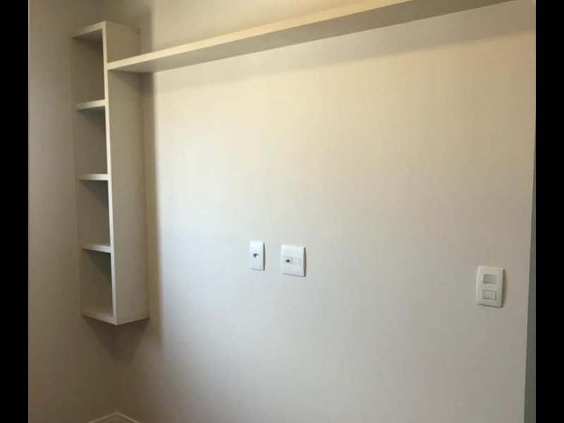 Apartamento à venda Ponte Preta com 76m² e 3 quartos por R$ 800.000 - 1772896492-whatsapp-image-2020-08-11-at-14.jpeg