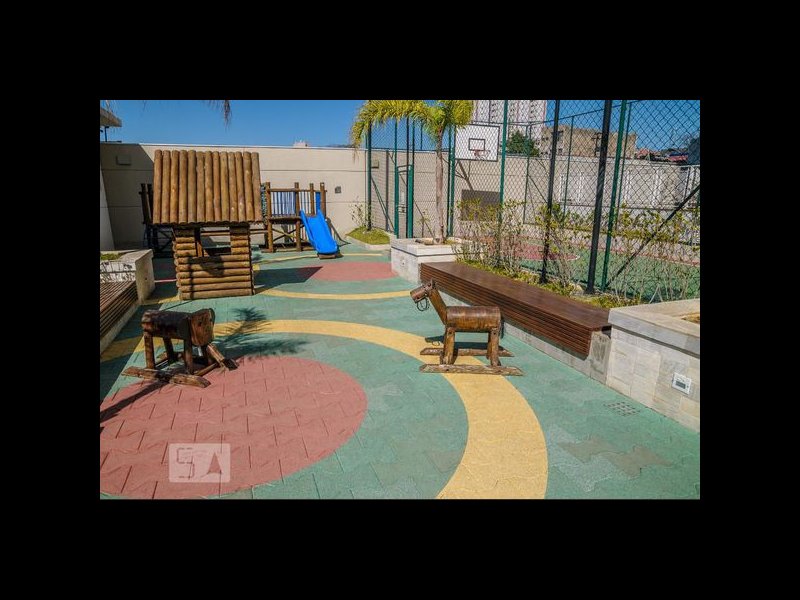 Apartamento à venda Ponte Preta com 76m² e 3 quartos por R$ 800.000 - 1858653449-893105659-703.jpg