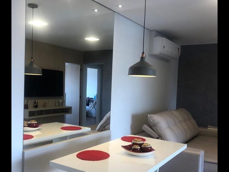 Apartamento à venda Ponte Preta com 76m² e 3 quartos por R$ 800.000 - 1862857285-whatsapp-image-2020-08-11-at-14.jpeg
