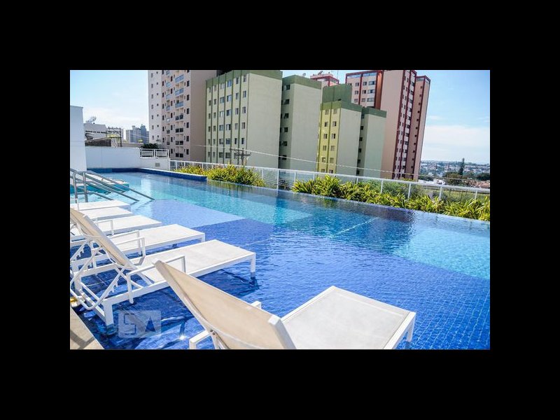 Apartamento à venda Ponte Preta com 76m² e 3 quartos por R$ 800.000 - 1996319570-893105659-484.jpg
