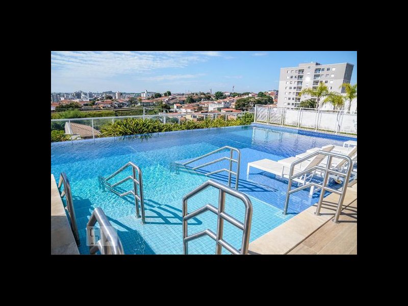 Apartamento à venda Ponte Preta com 76m² e 3 quartos por R$ 800.000 - 2049860218-893105659-521.jpg