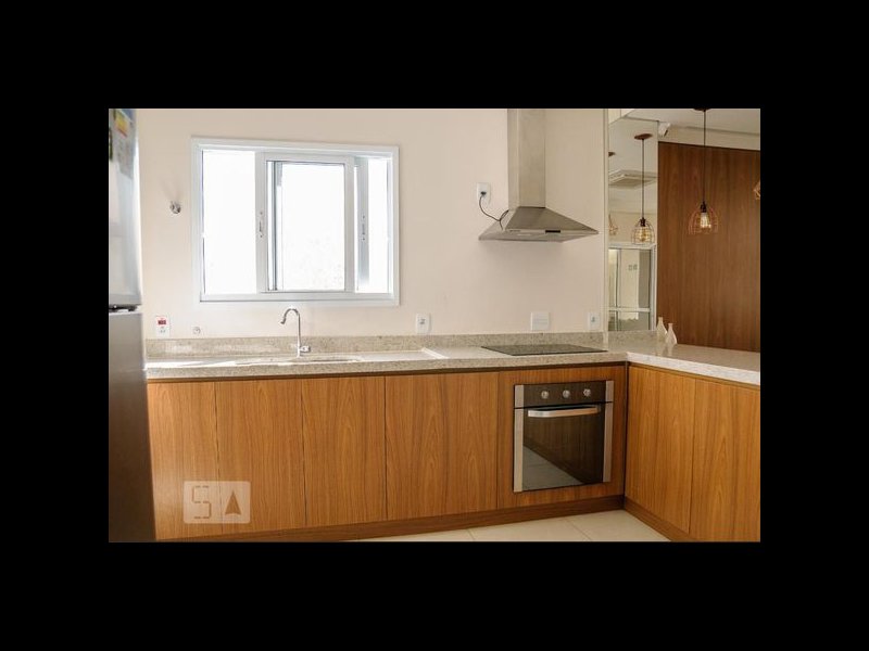 Apartamento à venda Ponte Preta com 76m² e 3 quartos por R$ 800.000 - 2068078600-893105659-549.jpg