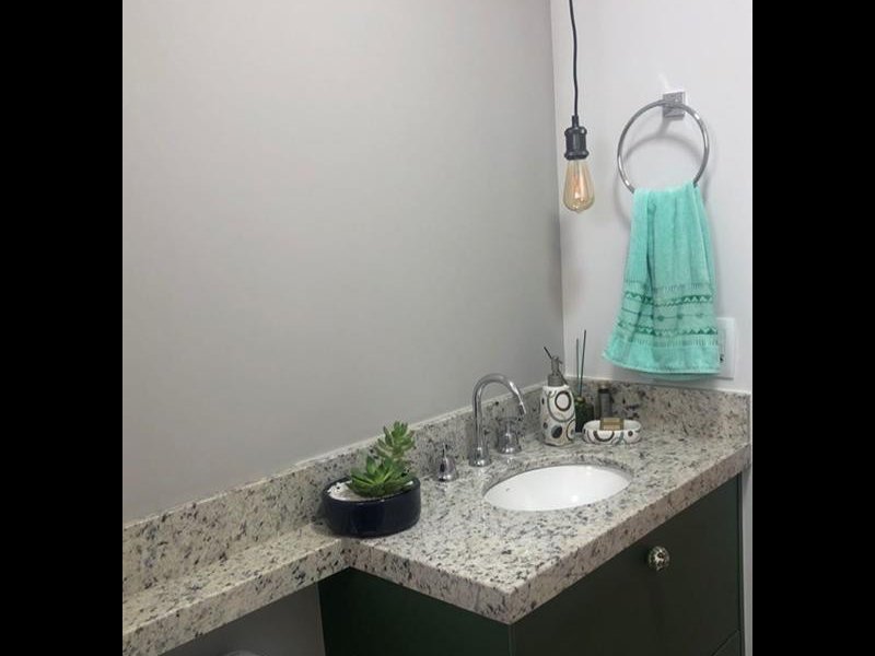 Apartamento à venda Ponte Preta com 76m² e 3 quartos por R$ 800.000 - 363323750-whatsapp-image-2020-08-11-at-14.jpeg