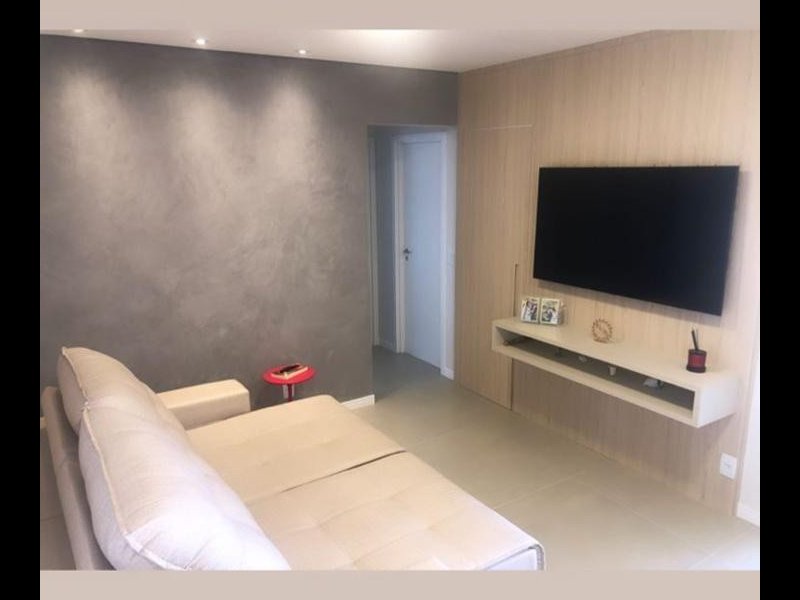 Apartamento à venda Ponte Preta com 76m² e 3 quartos por R$ 800.000 - 38357795-whatsapp-image-2020-08-11-at-14.jpeg