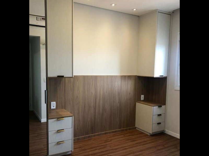Apartamento à venda Ponte Preta com 76m² e 3 quartos por R$ 800.000 - 681769111-whatsapp-image-2020-08-11-at-14.jpeg