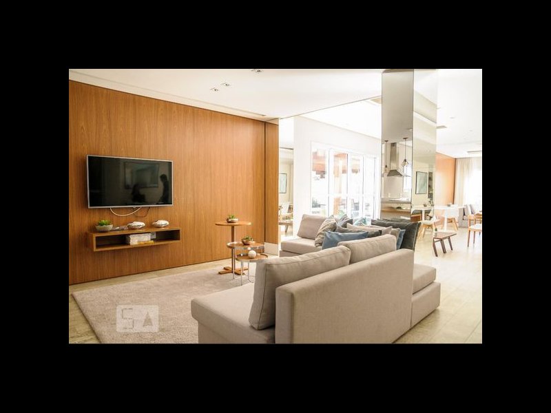 Apartamento à venda Ponte Preta com 76m² e 3 quartos por R$ 800.000 - 945239495-893105659-553.jpg