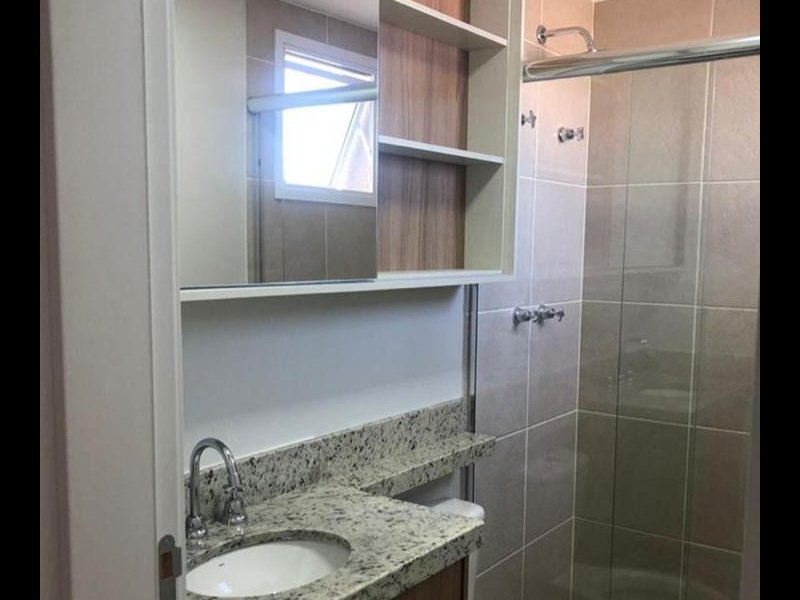 Apartamento à venda Ponte Preta com 76m² e 3 quartos por R$ 800.000 - 971033257-whatsapp-image-2020-08-11-at-14.jpeg